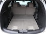 Ford Explorer 3.5 V6 XLT 4WD 7 PERS. *Keurige auto*