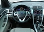 Ford Explorer 3.5 V6 XLT 4WD 7 PERS. *Keurige auto*