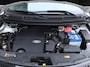 Ford Explorer 3.5 V6 XLT 4WD 7 PERS. *Keurige auto*