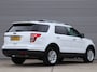 Ford Explorer 3.5 V6 XLT 4WD 7 PERS. *Keurige auto*