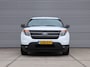 Ford Explorer 3.5 V6 XLT 4WD 7 PERS. *Keurige auto*