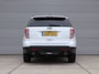 Ford Explorer 3.5 V6 XLT 4WD 7 PERS. *Keurige auto*