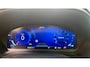 Ford Puma 1.0 EcoBoost ST-Line X 155pk Pano / Navi / '19' / CAM / Trekhaak