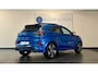 Ford Puma 1.0 EcoBoost ST-Line X 155pk Pano / Navi / '19' / CAM / Trekhaak