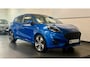 Ford Puma 1.0 EcoBoost ST-Line X 155pk Pano / Navi / '19' / CAM / Trekhaak