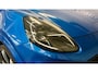 Ford Puma 1.0 EcoBoost ST-Line X 155pk Pano / Navi / '19' / CAM / Trekhaak
