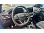 Ford Puma 1.0 EcoBoost ST-Line X 155pk Pano / Navi / '19' / CAM / Trekhaak
