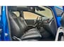 Ford Puma 1.0 EcoBoost ST-Line X 155pk Pano / Navi / '19' / CAM / Trekhaak