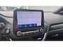 Ford Puma 1.0 EcoBoost ST-Line X 155pk Pano / Navi / '19' / CAM / Trekhaak