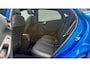 Ford Puma 1.0 EcoBoost ST-Line X 155pk Pano / Navi / '19' / CAM / Trekhaak