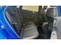 Ford Puma 1.0 EcoBoost ST-Line X 155pk Pano / Navi / '19' / CAM / Trekhaak