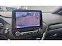 Ford Puma 1.0 EcoBoost ST-Line X 155pk Pano / Navi / '19' / CAM / Trekhaak