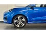 Ford Puma 1.0 EcoBoost ST-Line X 155pk Pano / Navi / '19' / CAM / Trekhaak
