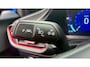 Ford Puma 1.0 EcoBoost ST-Line X 155pk Pano / Navi / '19' / CAM / Trekhaak