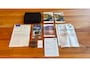 Ford Puma 1.0 EcoBoost ST-Line X 155pk Pano / Navi / '19' / CAM / Trekhaak