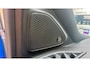 Ford Puma 1.0 EcoBoost ST-Line X 155pk Pano / Navi / '19' / CAM / Trekhaak