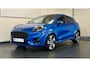 Ford Puma 1.0 EcoBoost ST-Line X 155pk Pano / Navi / '19' / CAM / Trekhaak