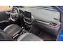 Ford Puma 1.0 EcoBoost ST-Line X 155pk Pano / Navi / '19' / CAM / Trekhaak