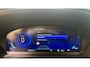 Ford Puma 1.0 EcoBoost ST-Line X 155pk Pano / Navi / '19' / CAM / Trekhaak