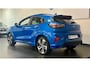 Ford Puma 1.0 EcoBoost ST-Line X 155pk Pano / Navi / '19' / CAM / Trekhaak