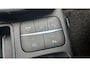 Ford Puma 1.0 EcoBoost ST-Line X 155pk Pano / Navi / '19' / CAM / Trekhaak