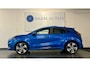 Ford Puma 1.0 EcoBoost ST-Line X 155pk Pano / Navi / '19' / CAM / Trekhaak