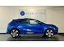 Ford Puma 1.0 EcoBoost ST-Line X 155pk Pano / Navi / '19' / CAM / Trekhaak