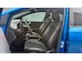 Ford Puma 1.0 EcoBoost ST-Line X 155pk Pano / Navi / '19' / CAM / Trekhaak