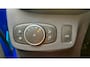 Ford Puma 1.0 EcoBoost ST-Line X 155pk Pano / Navi / '19' / CAM / Trekhaak