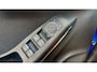 Ford Puma 1.0 EcoBoost ST-Line X 155pk Pano / Navi / '19' / CAM / Trekhaak