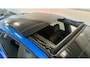 Ford Puma 1.0 EcoBoost ST-Line X 155pk Pano / Navi / '19' / CAM / Trekhaak