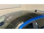 Ford Puma 1.0 EcoBoost ST-Line X 155pk Pano / Navi / '19' / CAM / Trekhaak