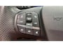 Ford Puma 1.0 EcoBoost ST-Line X 155pk Pano / Navi / '19' / CAM / Trekhaak