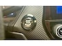 Ford Puma 1.0 EcoBoost ST-Line X 155pk Pano / Navi / '19' / CAM / Trekhaak