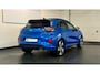 Ford Puma 1.0 EcoBoost ST-Line X 155pk Pano / Navi / '19' / CAM / Trekhaak