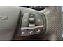 Ford Puma 1.0 EcoBoost ST-Line X 155pk Pano / Navi / '19' / CAM / Trekhaak
