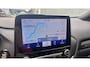 Ford Puma 1.0 EcoBoost ST-Line X 155pk Pano / Navi / '19' / CAM / Trekhaak
