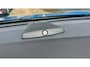 Ford Puma 1.0 EcoBoost ST-Line X 155pk Pano / Navi / '19' / CAM / Trekhaak