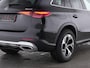 Mercedes-Benz GLC 300e 4MATIC Luxury Line