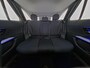 Mercedes-Benz GLC 300e 4MATIC Luxury Line