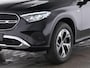 Mercedes-Benz GLC 300e 4MATIC Luxury Line