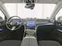 Mercedes-Benz GLC 300e 4MATIC Luxury Line
