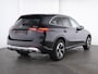 Mercedes-Benz GLC 300e 4MATIC Luxury Line