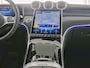 Mercedes-Benz GLC 300e 4MATIC Luxury Line