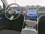 Mercedes-Benz GLC 300e 4MATIC Luxury Line