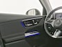 Mercedes-Benz GLC 300e 4MATIC Luxury Line
