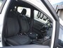 Ford Fiesta ST-Line 1.0 EcoBoost 100pk 17''LM | NAVI | APPLE-CARPLAY | DAB | 12 MND GARANTIE