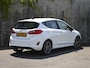 Ford Fiesta ST-Line 1.0 EcoBoost 100pk 17''LM | NAVI | APPLE-CARPLAY | DAB | 12 MND GARANTIE