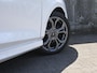 Ford Fiesta ST-Line 1.0 EcoBoost 100pk 17''LM | NAVI | APPLE-CARPLAY | DAB | 12 MND GARANTIE