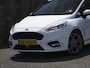 Ford Fiesta ST-Line 1.0 EcoBoost 100pk 17''LM | NAVI | APPLE-CARPLAY | DAB | 12 MND GARANTIE